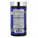 ALLMAX, ZMX2 고흡수율 마그네슘킬레이트, 캡슐 90정