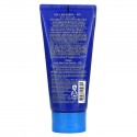 A'Pieu, 딥 클린 폼 클렌저, 130ml(4.39fl oz)