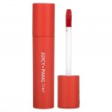 A'Pieu, Juicy Pang Tint, CR05, 4.5 g