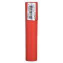 A'Pieu, Juicy Pang Tint, CR05, 4.5 g