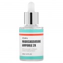 A'Pieu, Madecassoside Ampoule 2x, 1.01 fl oz (30 ml)