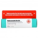 A'Pieu, Madecassoside Cica Gel, 1.69 fl oz (50 ml)