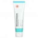 A'Pieu, Madecassoside Cleansing Foam, 4.39 fl oz (130 ml)