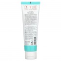 A'Pieu, Madecassoside Cleansing Foam, 4.39 fl oz (130 ml)