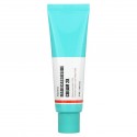 A'Pieu, Madecassoside Cream 2x, 1.69 fl oz (50 ml)