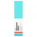 A'Pieu, Madecassoside Cream 2x, 1.69 fl oz (50 ml)
