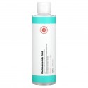 A'Pieu, Madecassoside Fluid, 7.1 fl oz (210 ml)
