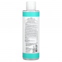 A'Pieu, Madecassoside Fluid, 7.1 fl oz (210 ml)