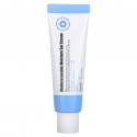 A'Pieu, Madecassoside Moisture Gel Cream, 1.69 fl oz (50 ml)