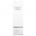 A'Pieu, Start Up Primer, Pore, 1.01 fl oz (30 ml)