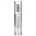 A'Pieu, Water Light Tint, RD01, 0.14 oz (4 g)
