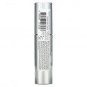 A'Pieu, Water Light Tint, RD02, 0.14 oz (4 g)