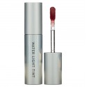 A'Pieu, Water Light Tint, RD03, 0.14 oz (4 g)
