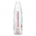 ATTITUDE, 리틀 원, 세탁 세제, 무향, 35.5fl oz