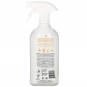 ATTITUDE, 욕실 클리너, 스트러스 제스트, 27.1 fl oz (800 ml)