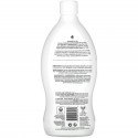ATTITUDE, 주방 세제, 무향, 700ml(23.7fl. oz.)
