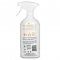 ATTITUDE, 다목적 클리너, 시트러스 제스트, 800ml(27.1fl oz)