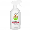 ATTITUDE, 과일 & 채소 워시, 800 ml (27.1 fl oz)