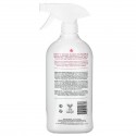 ATTITUDE, 과일 & 채소 워시, 800 ml (27.1 fl oz)
