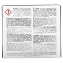 ATTITUDE, Dishwasher Tablets, 70 Water Soluble Tablets