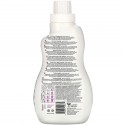ATTITUDE, Little Ones, 세탁용 세제, 스위트 룰러바이, 1.05l(35.5fl oz)