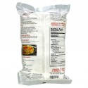A Taste Of Thai, 버미첼리 쌀국수면, 엔젤 헤어, 250g(8.8oz)