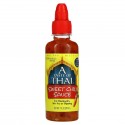 A Taste Of Thai, 스위트칠리 소스, 207ml(7 fl oz)