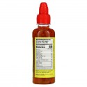A Taste Of Thai, 스위트칠리 소스, 207ml(7 fl oz)