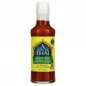 A Taste Of Thai, 갈릭 칠리 페퍼 소스, 207ml(7fl oz)