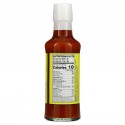 A Taste Of Thai, 갈릭 칠리 페퍼 소스, 207ml(7fl oz)
