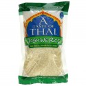 A Taste Of Thai, 재스민 라이스, 500g(17.6oz)