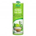 A Vogel, Herbed Sea Salt, 4.4 oz (125 g)
