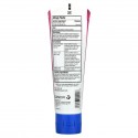 Act, 아동용, 충치 예방 불소 치약, 버블 검 블로우아웃, 4.6oz (130g)