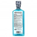 Act, Anticavity Fluoride Mouthwash, Arctic Blast, 18 fl oz (532 ml)