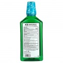 Act, Restoring Anticavity Fluoride Mouthwash, Alcohol Free, Mint Burst, 33.8 fl oz (1 L)