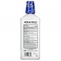 Act, 충치 예방 불소 구강 청결제, 자일리톨을 함유 구강건조증용, 수딩 민트, 18fl oz(532ml)