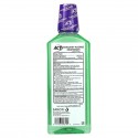 Act, 충치 예방 불소 구강 청결제, 토탈 케어, 상쾌한 민트향, 18fl oz(532ml)