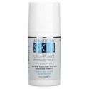 Admire My Skin, 초고효능 브라이트닝 세럼, 30ml(1fl oz)