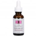 Admire My Skin, 15% 바쿠치올 세럼, 30ml(1fl oz)