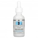 Admire My Skin, Citrus Glow Drops, 1 fl oz (30 ml)