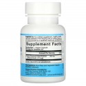 Advance Physician Formulas, 포스콜린, 콜레우스 포스콜리 추출물, 100mg, 베지 캡슐 60정