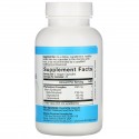 Advance Physician Formulas, 베타 시토스테롤, 200 mg, 베지 캡슐 90정