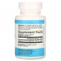 Advance Physician Formulas, 타타르산수소콜린, 650 mg, 60 캡슐