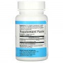 Advance Physician Formulas, R-리포산, 50 mg, 60 캡슐
