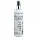 Advanced Clinicals, 케라틴, 스무드 & 샤인, 리브인 트리트먼트, 237ml(8fl oz)