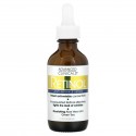Advanced Clinicals, 레티놀 세럼, 안티 링클, 52 ml(1.75 fl oz)