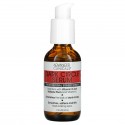 Advanced Clinicals, 다크서클 세럼, 향료 무함유, 52ml(1.75fl oz)