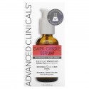 Advanced Clinicals, 다크서클 세럼, 향료 무함유, 52ml(1.75fl oz)