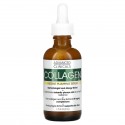 Advanced Clinicals, 콜라겐, 인스턴트 플럼핑 세럼, 52ml(1.75fl oz)