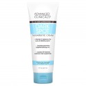 Advanced Clinicals, 다크 스팟 테라피 크림, 237ml(8fl oz)